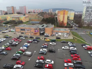 20251120_110630.JPG