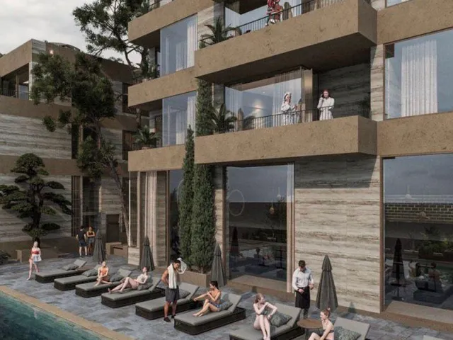 Prodej bytu 3+kk 79 m²