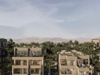 0788f2e4-0104-4819-8569-2a127476f6c3.jpeg