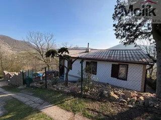 IMG_2188.jpeg
