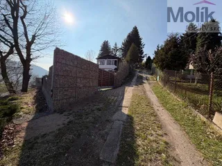 IMG_2190.jpeg