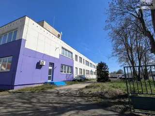 PXL_20260409_113007986.jpg
