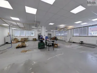PXL_20260409_111919595.jpg
