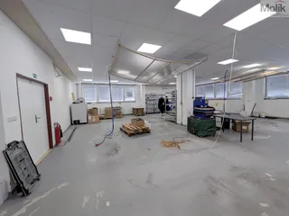 PXL_20260409_111912856.jpg