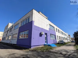 PXL_20260409_113001546.jpg