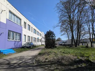 PXL_20260409_113015261.jpg