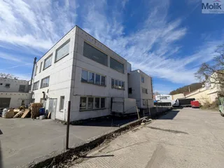PXL_20260409_112219306.jpg