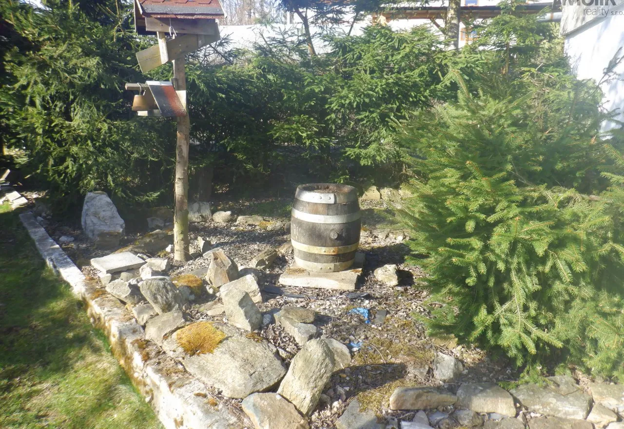DSCF8543.JPG