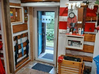 IMG-20260329-WA0008.jpg