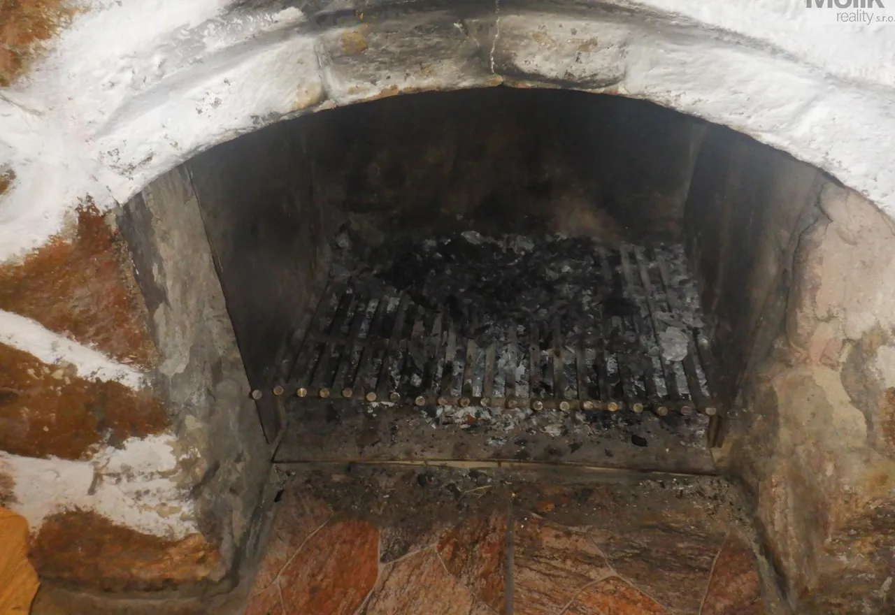 DSCF8505.JPG