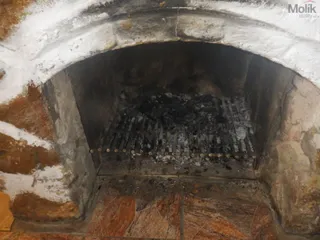 DSCF8505.JPG