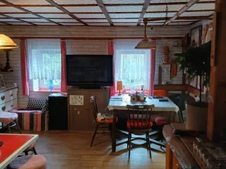IMG-20260329-WA0010.jpg