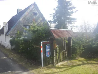 DSCF8482.JPG