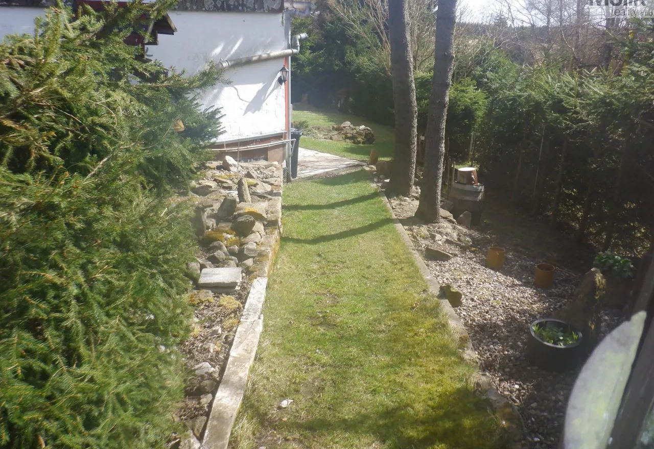 DSCF8485.JPG