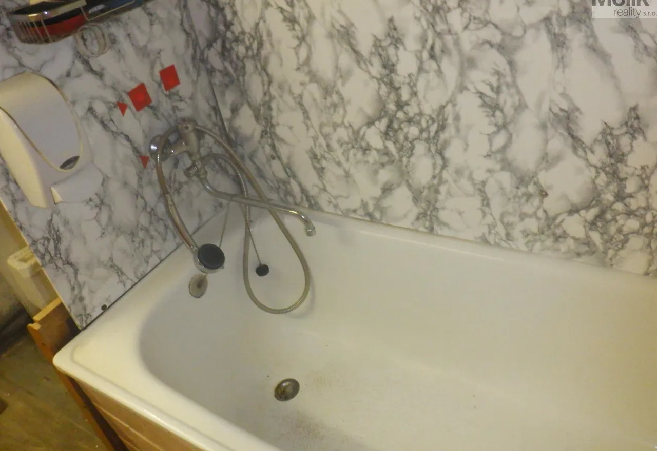 DSCF8538.JPG