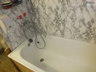 DSCF8538.JPG