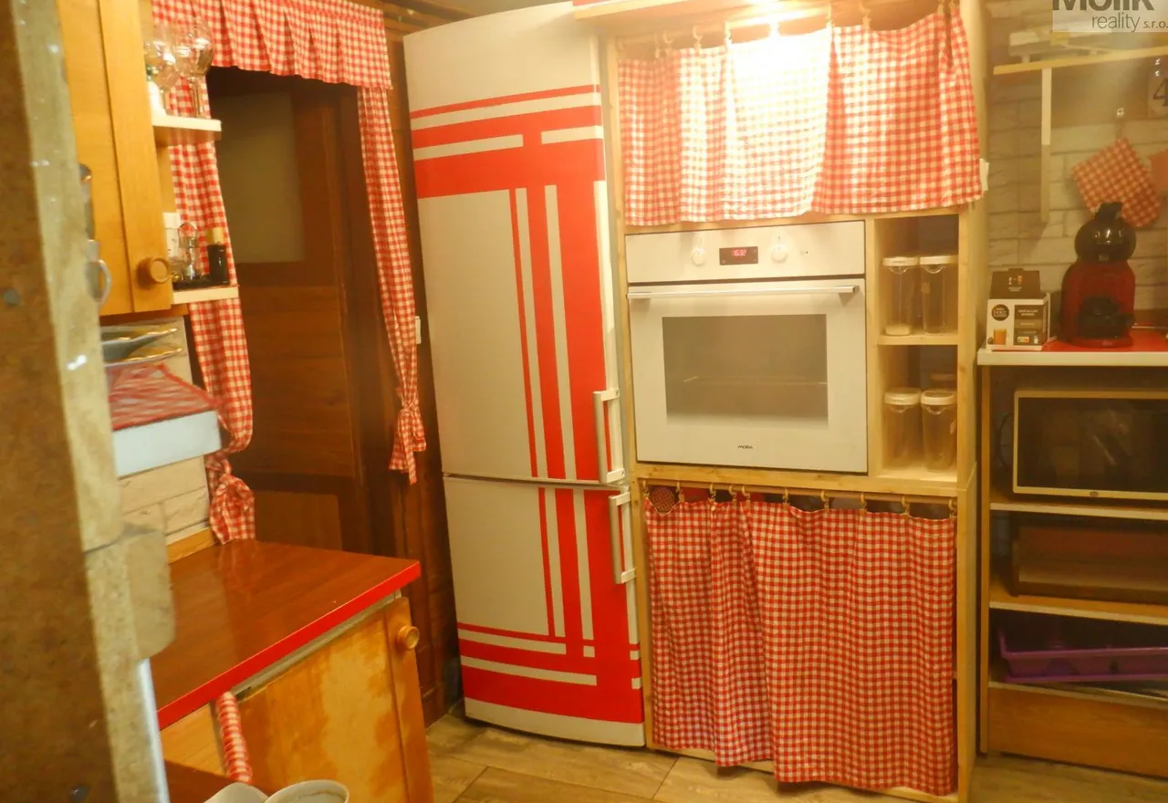 DSCF8536.JPG