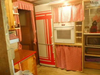 DSCF8536.JPG