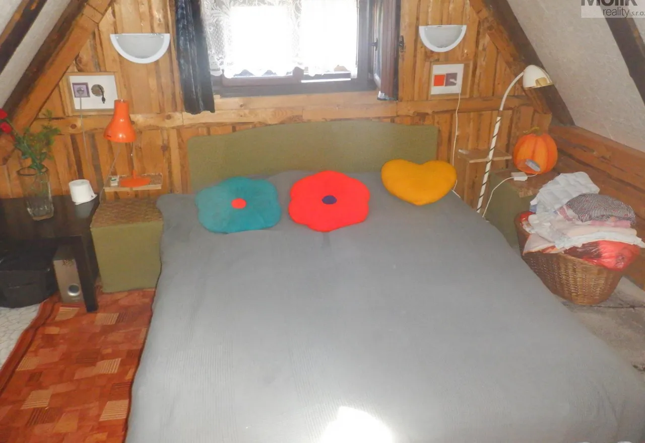 DSCF8533.JPG
