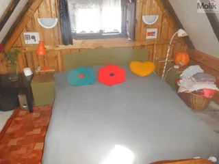DSCF8533.JPG