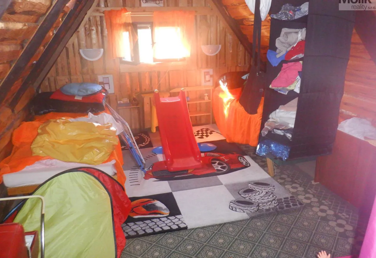 DSCF8526.JPG