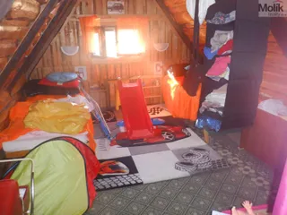 DSCF8526.JPG