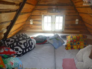 DSCF8525.JPG