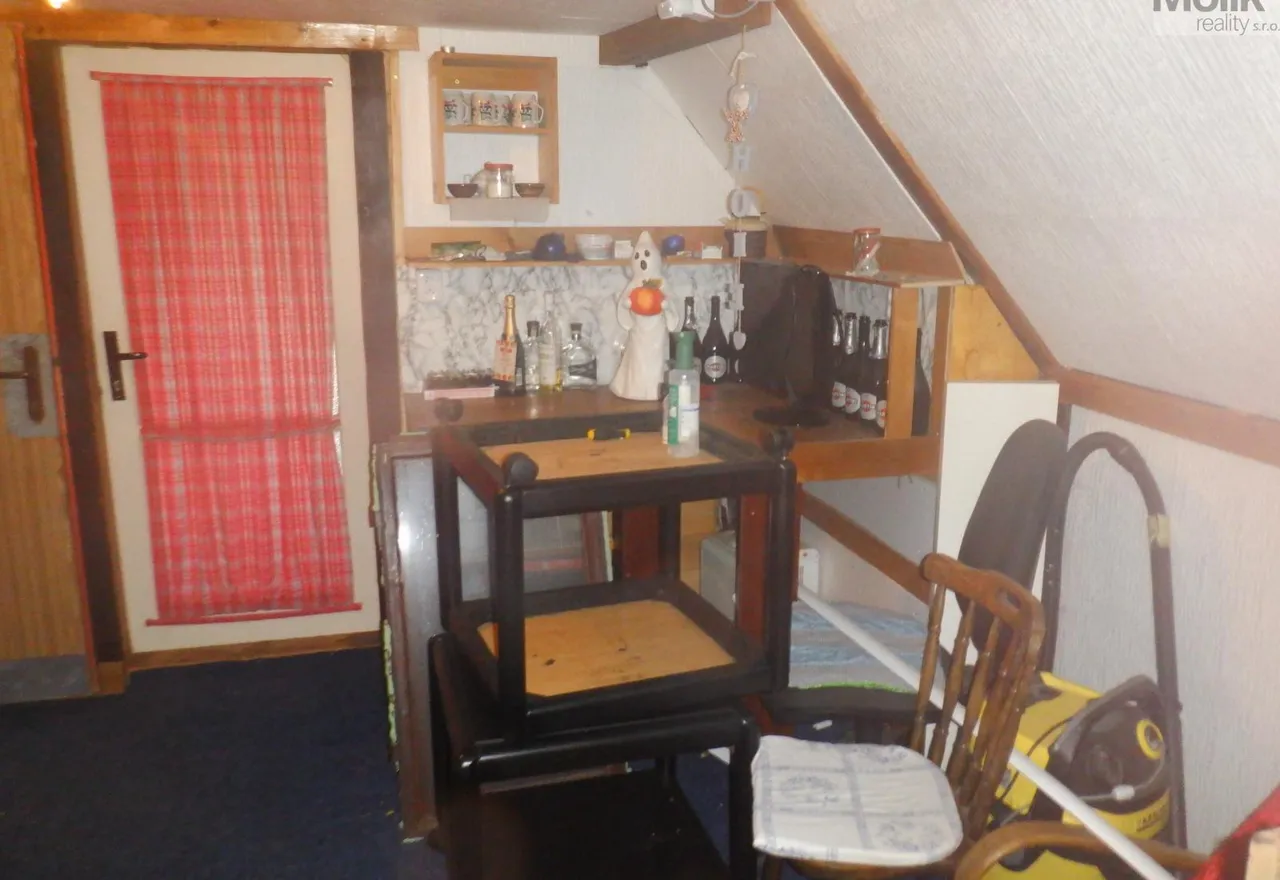 DSCF8521.JPG