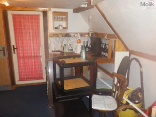 DSCF8521.JPG