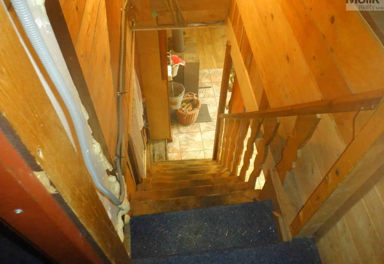DSCF8522.JPG