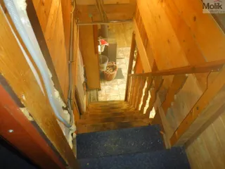 DSCF8522.JPG