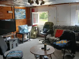 IMG-20260419-WA0000.jpg