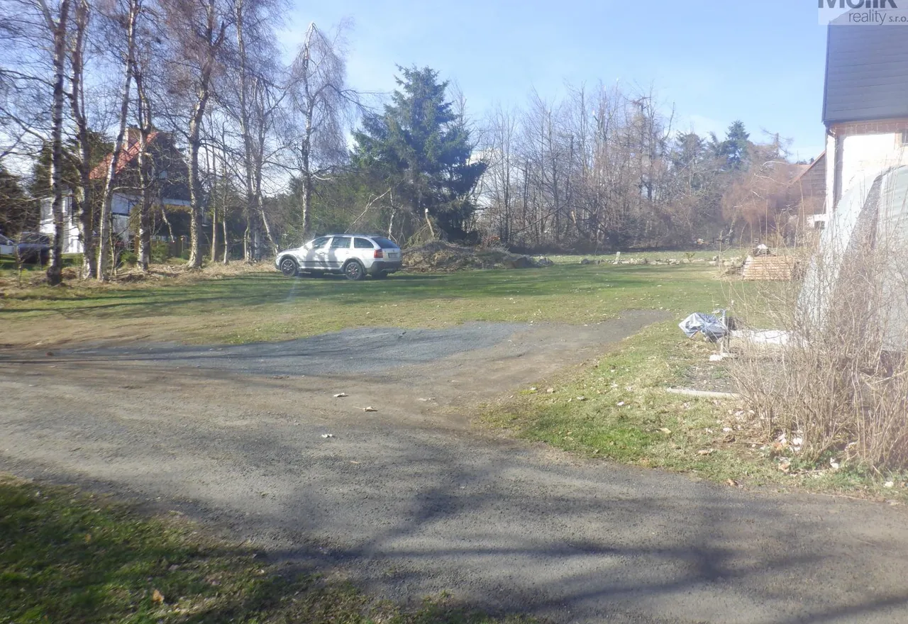 DSCF8546.JPG