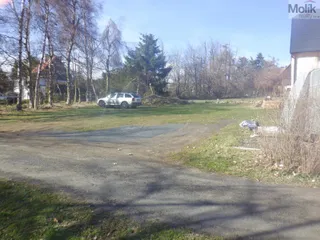 DSCF8546.JPG