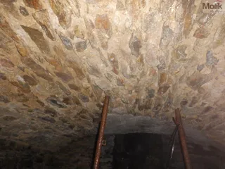 DSCF8500.JPG