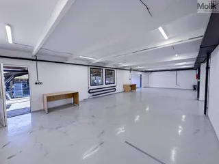 PXL_20260415_114402741~2.jpg