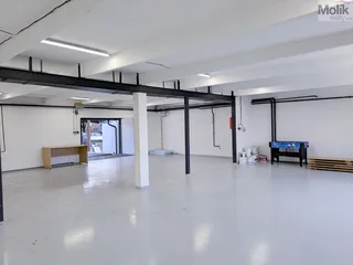 PXL_20260415_114325214.jpg
