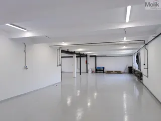 PXL_20260415_114308432.jpg