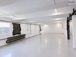 PXL_20260415_114150089.jpg