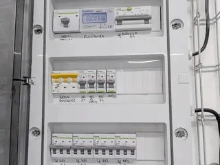 PXL_20260415_114230939.jpg
