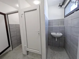 PXL_20260415_113648778~2.jpg