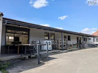 PXL_20260415_114523868~3.jpg