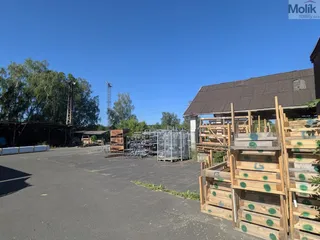 PXL_20260528_070823358.jpg