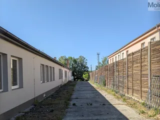 PXL_20260528_071501354.jpg