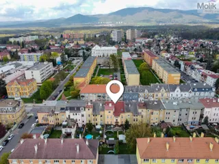 DJI_0714 2.jpg