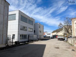 PXL_20260409_112821235.jpg