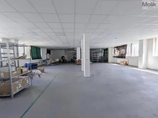 PXL_20260409_111752044.jpg