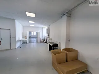 PXL_20260409_111822216~2.jpg