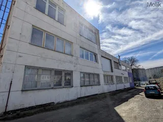 PXL_20260409_112925967.jpg