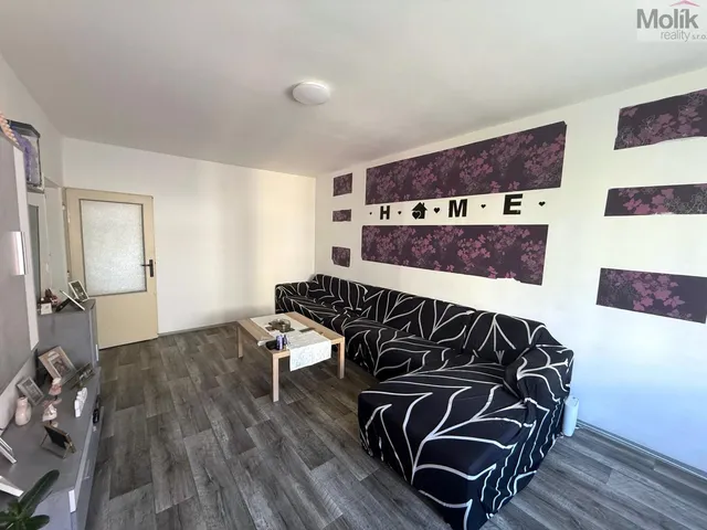 Prodej bytu 4+1 99 m²